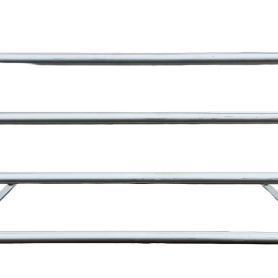 4 rung DW 250 frame Altrex