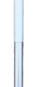 ADJUSTABLE LEG