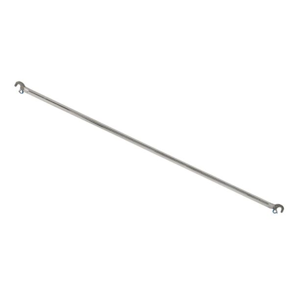BOSS BRACE 2.7m - DIAGONAL