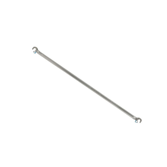 BOSS BRACE 2.1m - DIAGONAL