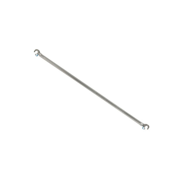 BOSS BRACE 2.1m - DIAGONAL