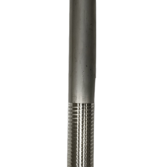 BOSS ADJUSTABLE LEG ASSY