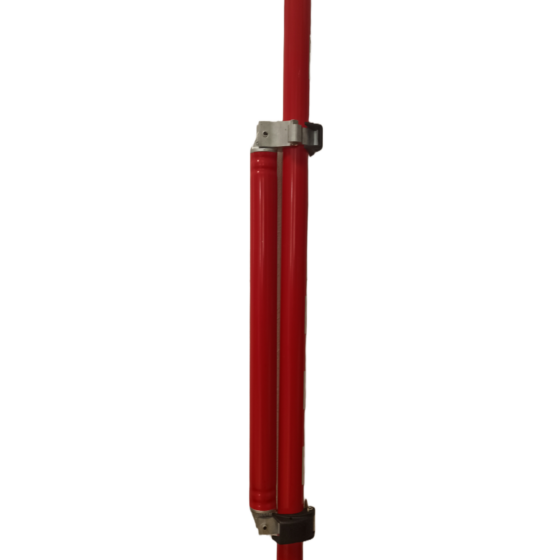 Stabiliser MiTOWER C3020