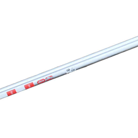 Triangular Stabiliser Large Altrex