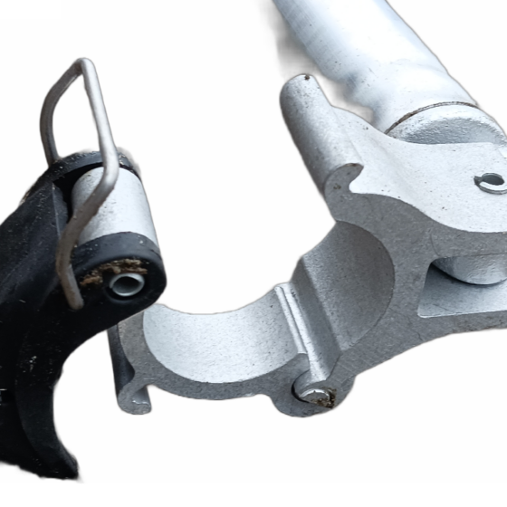 Triangular Stabiliser Large Altrex