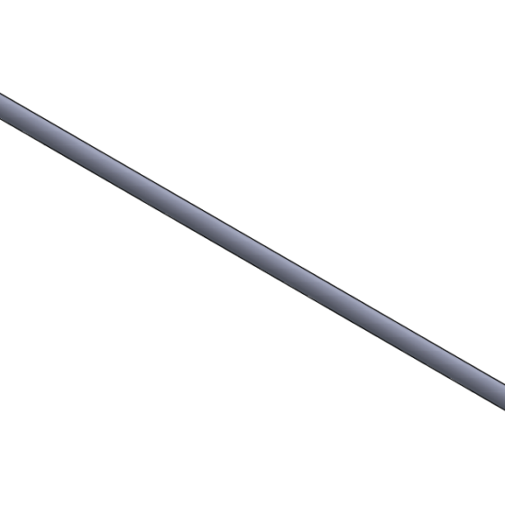 2.1M DIAGONAL BRACE