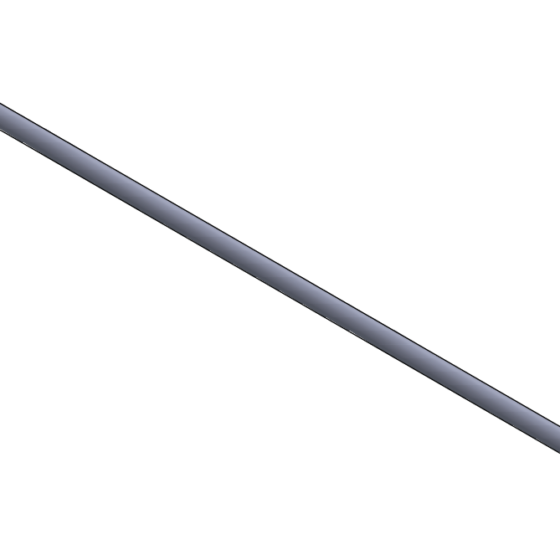 2.7M DIAGONAL BRACE