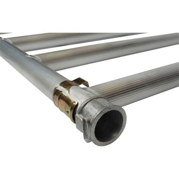 BOSS 1450 CLIMA FRAME 1m 4R