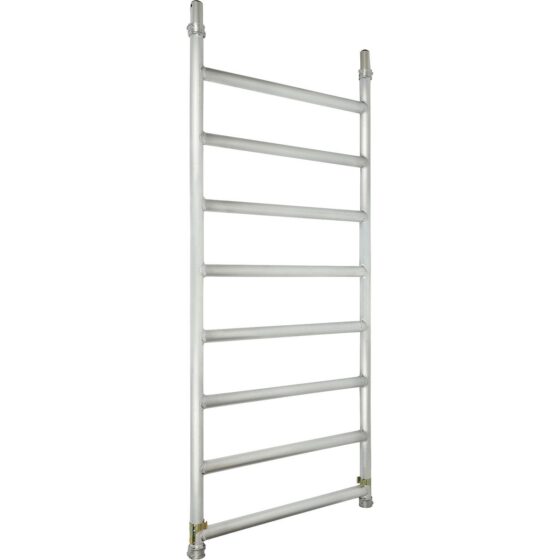 BOSS 850 CLIMA FRAME 2m 8R