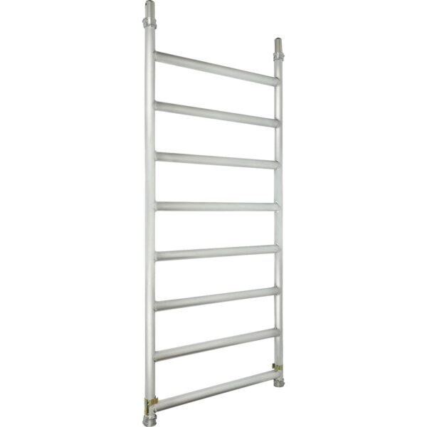 BOSS 850 CLIMA FRAME 2m 8R