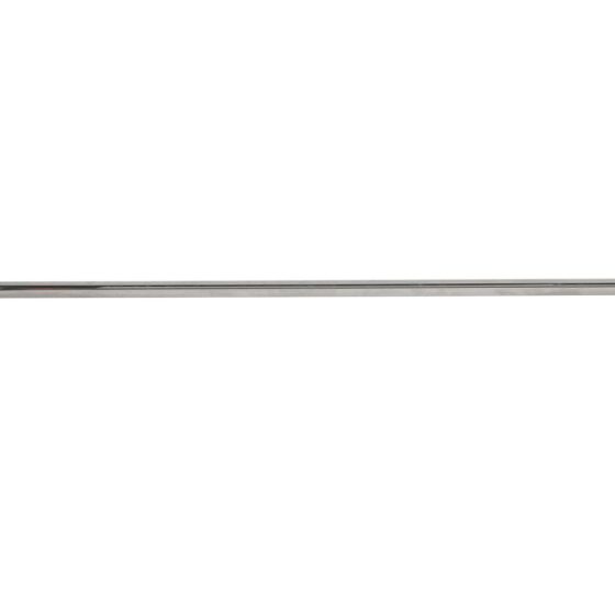 BOSS BRACE 2.5m HORIZONTAL