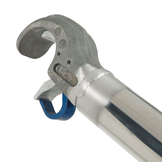 BOSS BRACE 2.1m - DIAGONAL
