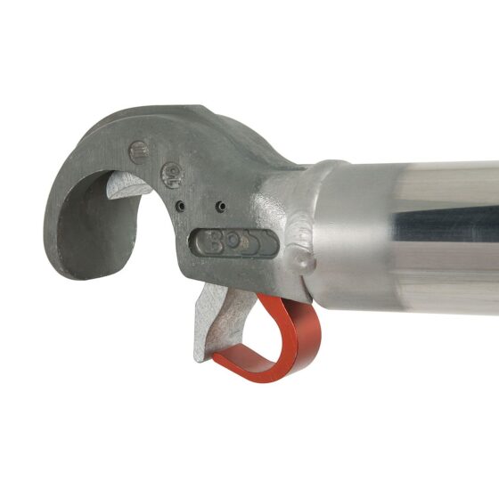 BOSS BRACE 1.8m - HORIZONTAL