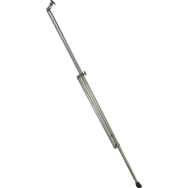 BOSS SP10 - UNIVERSAL CLAMP