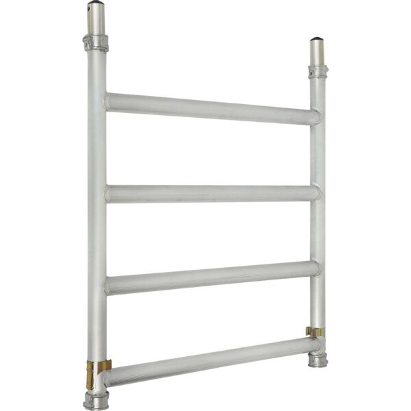 BOSS 850 CLIMA FRAME 1m 4R