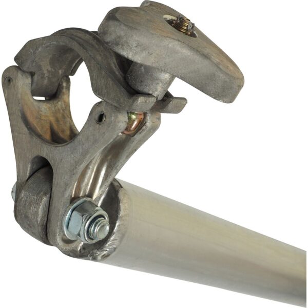BOSS SP10 - UNIVERSAL CLAMP