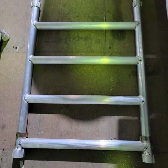 850 X 1M 250 FRAME 4R